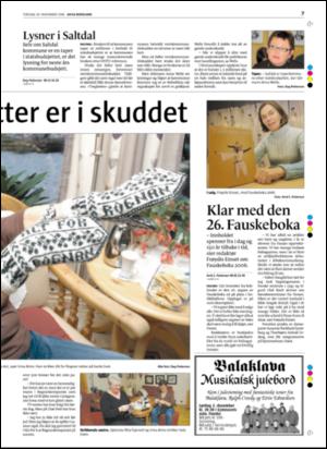 avisanordland_naravis-20061130_000_00_00_007.pdf