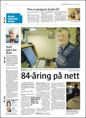 avisanordland_naravis-20061130_000_00_00_008.pdf