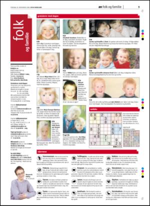 avisanordland_naravis-20061130_000_00_00_009.pdf