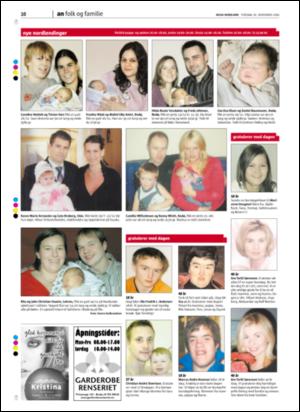 avisanordland_naravis-20061130_000_00_00_010.pdf