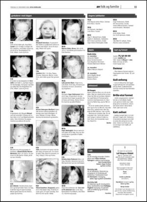 avisanordland_naravis-20061130_000_00_00_011.pdf