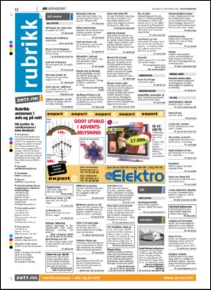 avisanordland_naravis-20061130_000_00_00_012.pdf