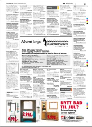 avisanordland_naravis-20061130_000_00_00_013.pdf