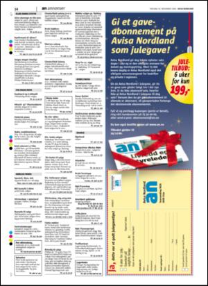 avisanordland_naravis-20061130_000_00_00_014.pdf