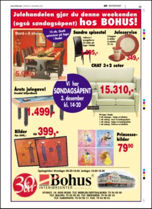 avisanordland_naravis-20061130_000_00_00_015.pdf