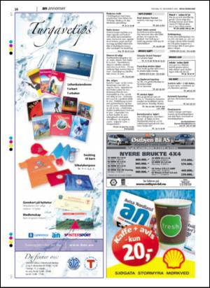 avisanordland_naravis-20061130_000_00_00_016.pdf