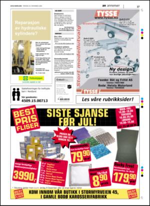 avisanordland_naravis-20061130_000_00_00_017.pdf