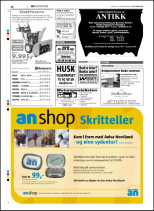 avisanordland_naravis-20061130_000_00_00_018.pdf