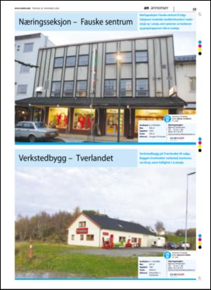 avisanordland_naravis-20061130_000_00_00_019.pdf