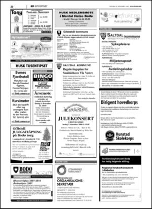 avisanordland_naravis-20061130_000_00_00_020.pdf