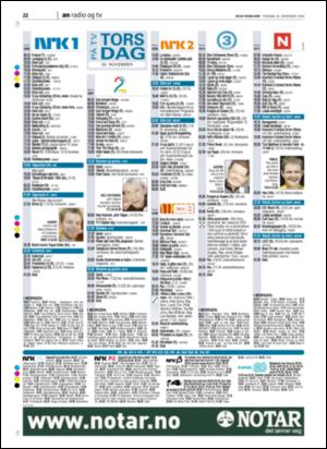 avisanordland_naravis-20061130_000_00_00_022.pdf