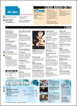 avisanordland_naravis-20061130_000_00_00_024.pdf