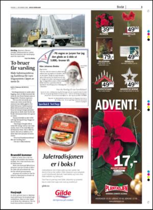 avisanordland_naravis-20061201_000_00_00_003.pdf