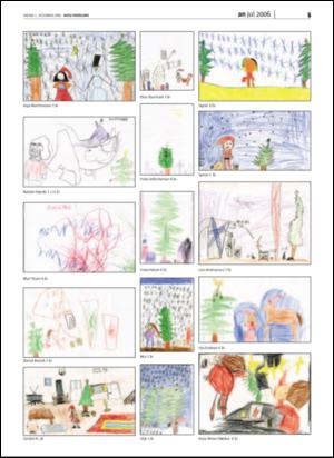 avisanordland_naravis-20061201_000_00_00_005.pdf