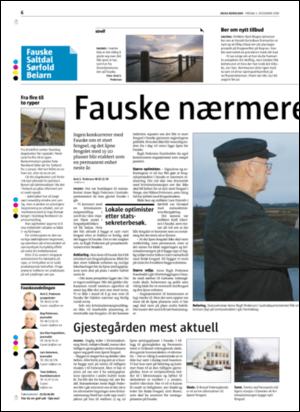 avisanordland_naravis-20061201_000_00_00_006.pdf