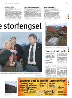 avisanordland_naravis-20061201_000_00_00_007.pdf