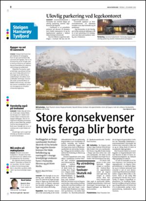 avisanordland_naravis-20061201_000_00_00_008.pdf