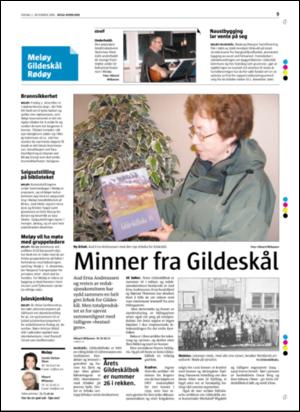 avisanordland_naravis-20061201_000_00_00_009.pdf