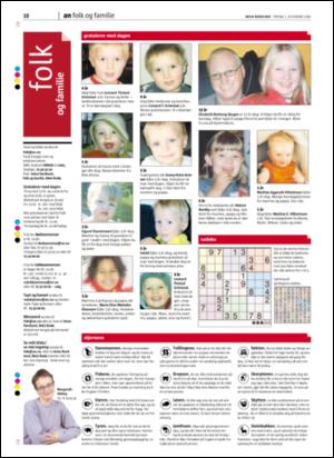 avisanordland_naravis-20061201_000_00_00_010.pdf