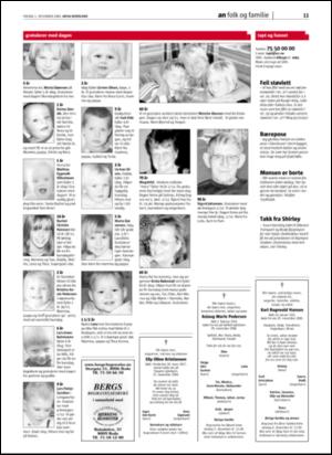 avisanordland_naravis-20061201_000_00_00_011.pdf