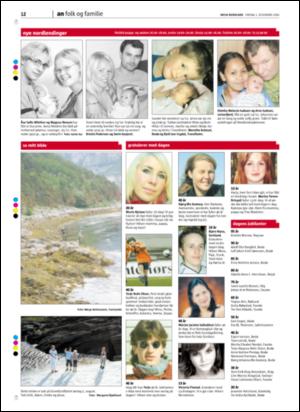 avisanordland_naravis-20061201_000_00_00_012.pdf