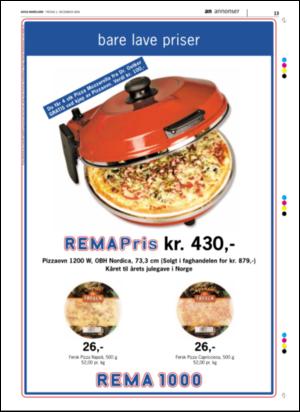 avisanordland_naravis-20061201_000_00_00_013.pdf