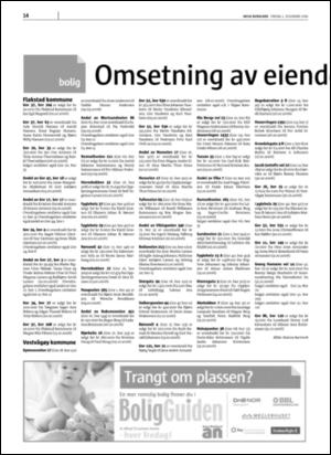 avisanordland_naravis-20061201_000_00_00_014.pdf