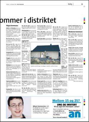 avisanordland_naravis-20061201_000_00_00_015.pdf