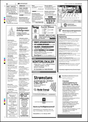 avisanordland_naravis-20061201_000_00_00_018.pdf