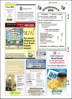 avisanordland_naravis-20061201_000_00_00_019.pdf