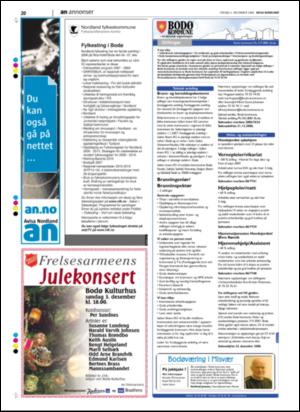 avisanordland_naravis-20061201_000_00_00_020.pdf