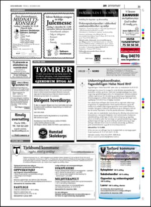 avisanordland_naravis-20061201_000_00_00_021.pdf