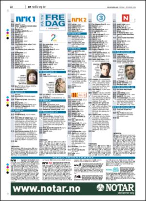 avisanordland_naravis-20061201_000_00_00_022.pdf