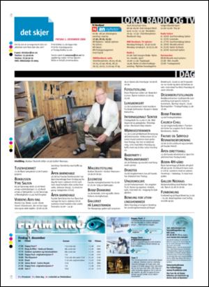 avisanordland_naravis-20061201_000_00_00_024.pdf