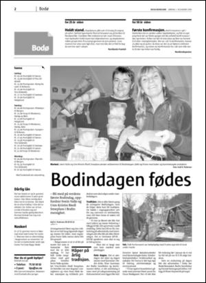 avisanordland_naravis-20061202_000_00_00_002.pdf