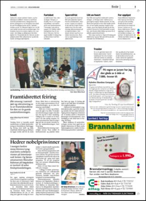 avisanordland_naravis-20061202_000_00_00_003.pdf