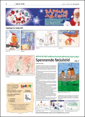 avisanordland_naravis-20061202_000_00_00_004.pdf