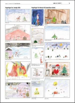 avisanordland_naravis-20061202_000_00_00_005.pdf