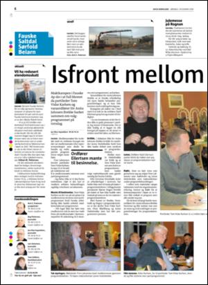 avisanordland_naravis-20061202_000_00_00_006.pdf