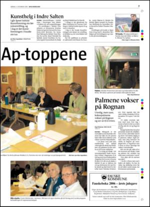 avisanordland_naravis-20061202_000_00_00_007.pdf