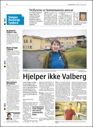 avisanordland_naravis-20061202_000_00_00_008.pdf