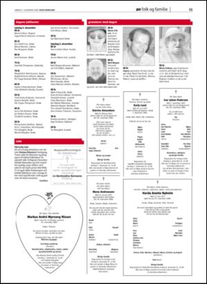 avisanordland_naravis-20061202_000_00_00_011.pdf