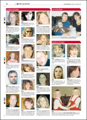 avisanordland_naravis-20061202_000_00_00_012.pdf