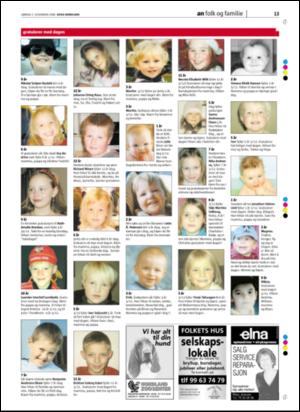 avisanordland_naravis-20061202_000_00_00_013.pdf