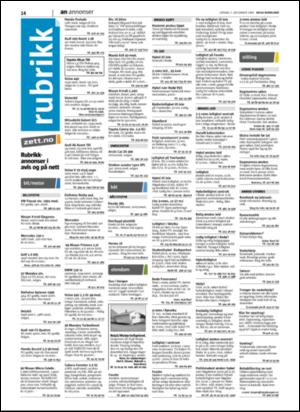 avisanordland_naravis-20061202_000_00_00_014.pdf