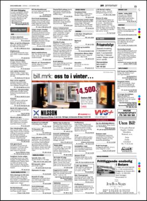 avisanordland_naravis-20061202_000_00_00_015.pdf