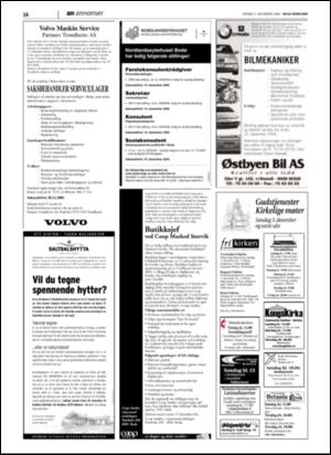 avisanordland_naravis-20061202_000_00_00_016.pdf