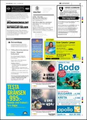 avisanordland_naravis-20061202_000_00_00_017.pdf