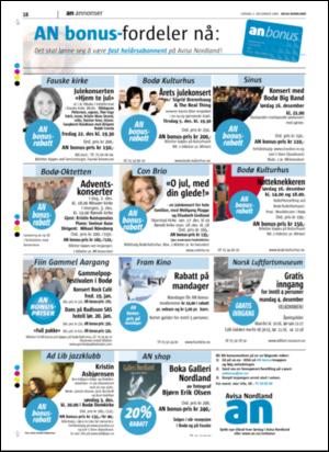 avisanordland_naravis-20061202_000_00_00_018.pdf