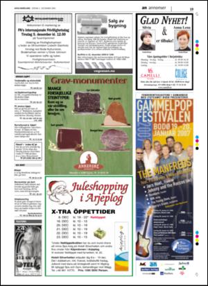 avisanordland_naravis-20061202_000_00_00_019.pdf